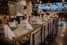 Pestucci - Restaurant & Pub - náhľad