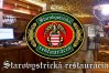Starobystrická reštaurácia - náhľad